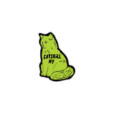 Catskills Sticker (Copy)