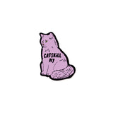 Catskills Sticker (Copy)