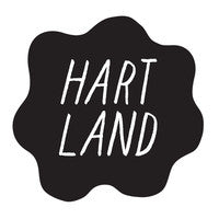hartland cards